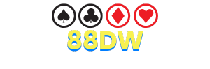 Logo 88DW
